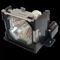 Lampa do SANYO PLV-80 - oryginalna lampa z modułem - Lampy do projektorów - miniaturka - grafika 1