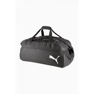 Torby sportowe - Torba sportowa Puma Teamfinal 21 l - miniaturka - grafika 1