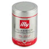 Kawa - Illy Illy Espresso 250g - miniaturka - grafika 1