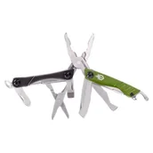 Multitools - Gerber Multitool Dime Green zielony 31-003621 - miniaturka - grafika 1