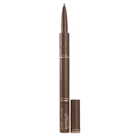 Akcesoria i kosmetyki do stylizacji brwi - BrowPerfect 3D All-in-One Styler kredka do brwi 3w1 05 Auburn 2.07g - miniaturka - grafika 1