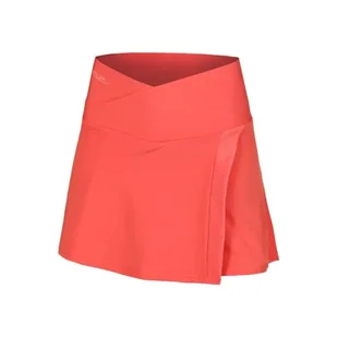 Bullpadel Spódnica Marka Model WYSYŁKA - Spódnice - miniaturka - grafika 1