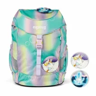 Plecaki - Ergobag Mini Plecak dla dzieci 33 cm ZauBärwelt - miniaturka - grafika 1