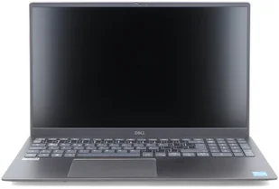 Dell Vostro 5502 i5-1135G7 16GB 512GB SSD M.2 1920x1080 Klasa A- Windows 11 Home - Elektronika OUTLET - miniaturka - grafika 1