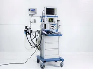 Uchwyty do telewizora - Deltaco Pakeliamas sieninis laikiklis DELTACO OFFICE ypač plonas ARM-0152 - miniaturka - grafika 1