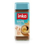 Kawa - Inka WAPŃ 100 G zakupy dla domu i biura 720017 - miniaturka - grafika 1