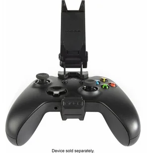 PowerA PowerA MOGA Uchwyt dla graczy do urządzeń mobilnych Xbox xCloud 1519066-01 - Akcesoria do Xbox - miniaturka - grafika 1