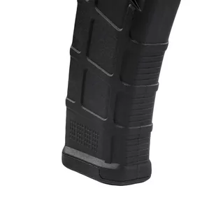 Magpul - Magazynek PMAG 20 AK/AKM MOE - MAG658 - Osprzęt do wiatrówek - miniaturka - grafika 3