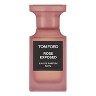Wody i perfumy damskie - Tom Ford - Rose Exposed - Woda Perfumowana - Private Blend Rose Exposed Edp 30ml - Dla Kobiet - miniaturka - grafika 1
