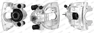 FERODO FCL694493 zaciski hamulcowe i akcesoria - Płyny hamulcowe - miniaturka - grafika 1