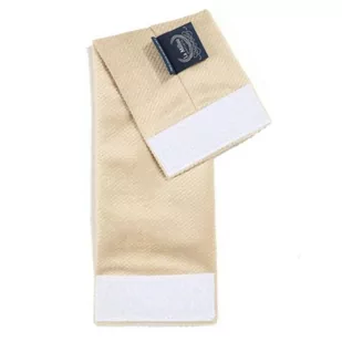 La Millou Opaska do Angel’s Wings Velvet Sand - Zabawki interaktywne dla dzieci - miniaturka - grafika 1