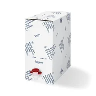 Środki do prania - Kerzon - Perfumowany płyn do prania Refill 3l - Place des Vosges, rose & geranium - miniaturka - grafika 1