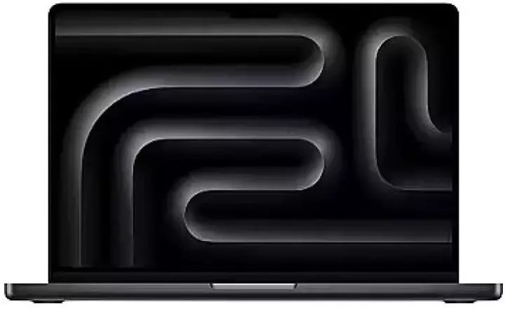 Apple MacBook Pro14
