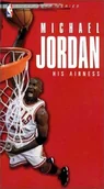 Filmy dokumentalne DVD - NBA: Jego Wysokość Jordan - miniaturka - grafika 1