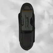 Latarki - akcesoria - Nite Ize - Lite Holster Stretch - LHS-03 - miniaturka - grafika 1