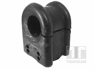 Poduszka stabilizatora TEDGUM 01144346 52088284AD 01144346 - Układ zawieszenia - akcesoria - miniaturka - grafika 1