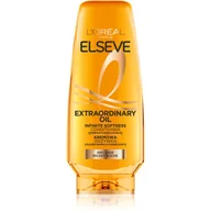 Odżywki do włosów - Loreal Loreal Odżywka do włosów Magiczna Moc Olejków 200ml - miniaturka - grafika 1