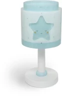 Lampy stojące - Gwiazdka lampka nocna 1-punktowa 76011T - miniaturka - grafika 1