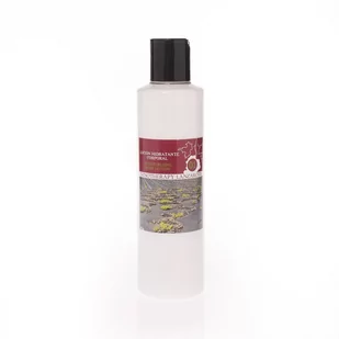 Mleczko do ciała  Winoterapia Aloe Plus Lanzarote - Balsamy i kremy do ciała - miniaturka - grafika 1