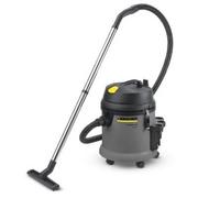 Karcher NT 27/1 (1.428-500.0)