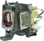 Lampy do projektorów - Lampa do BENQ 5J.J1R03.001 - oryginalna lampa z modułem - miniaturka - grafika 1