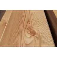 Podesty i deski tarasowe - Deska podestowa sosnowa 19 x 90 x 2500 mm - miniaturka - grafika 1