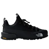 Buty trekkingowe męskie - Buty The North Face Glenclyffe Low 0A817BKX71 - czarne - miniaturka - grafika 1