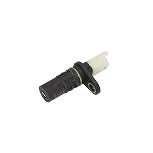 DELPHI CZUJNIK POŁOŻENIA WAŁU KORBOWEGO DELPH SS11051 NISSAN QASHQAI OPEL VIVARO RENAULT LATITUDE,MEGANE,SCENIC 05 SS11051 - Czujniki - miniaturka - grafika 1