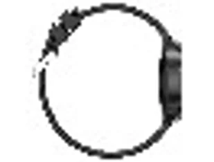 Tracer SMW9 X-Tro Czarny - Smartwatch - miniaturka - grafika 22