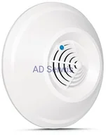 Czujniki czadu, dymu, gazu - DG-1 TCM Czujka gazów usypiających (np. oparów chloroformu) Satel - miniaturka - grafika 1