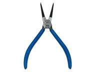 Kombinerki i obcęgi - KING TONY Szczypce do pierścieni wewnętrznych Segera 68HS-10 - miniaturka - grafika 1