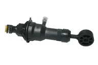 Sprzęgła - Pompa sprzęgła Brembo C 23 035 - miniaturka - grafika 1