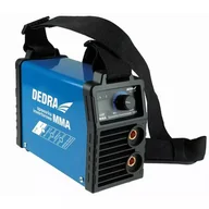 Akcesoria do elektronarzędzi - inny Frez Do Planowania 16mm Chwyt 6mm 3d Vhm Węglik 18 - miniaturka - grafika 1