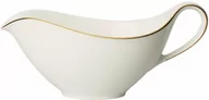 Serwisy obiadowe - Villeroy & Boch Sosjerka Anmut Gold - miniaturka - grafika 1