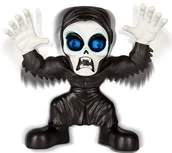 Zabawki interaktywne dla dzieci - Cobi Stretch Screamer Figurka Duch 22 cm 63761 - miniaturka - grafika 1