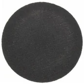 Materiały ścierne - Dremel DR Tarcze ścierne SC ziarnistość 240 (6 sztuk) 2615S413JA - miniaturka - grafika 1