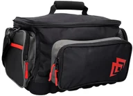 Inne akcesoria dla wędkarzy - Torba Mikado-Hard Bottom BAG UWI-003 - miniaturka - grafika 1
