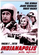 Filmy akcji DVD - Zwycięstwo - miniaturka - grafika 1