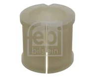 Łączniki stabilizatorów - FEBI Zawieszenie stabilizator 38732 - miniaturka - grafika 1
