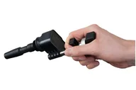 Narzędzia samochodowe - Brilliant Tools ściągacz do cewek zap?onowych do VAG - miniaturka - grafika 1