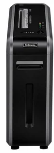Niszczarka Fellowes 125Ci - Niszczarki - miniaturka - grafika 8