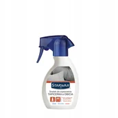 Inne artykuły czyszczące - Starwax Czyszczenie i odświeżanie 250 ml 43395 - miniaturka - grafika 1