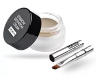 Akcesoria i kosmetyki do stylizacji brwi - Pupa Eyebrow Definition Cream Waterproof krem definiujący do brwi 004 2,7ml - miniaturka - grafika 1