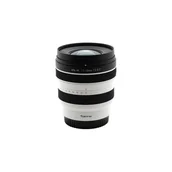 Obiektywy - Tokina ATX-M 11-18mm WE f/2.8 Sony E - miniaturka - grafika 1