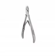 Akcesoria do paznokci - Makear, Cążki do skórek, MCN007 - miniaturka - grafika 1