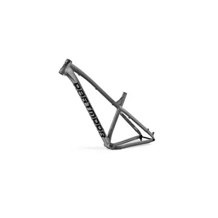 Rama Dartmoor Primal 29 Grafit/Czarny mat, M - Ramy rowerowe - miniaturka - grafika 1