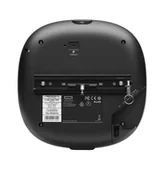 Routery - HPE Aruba Networking AP-515 (RW) Dual Radio 4x4/2x2 Wi-Fi 6  Campus Access Point S3J29A - miniaturka - grafika 1