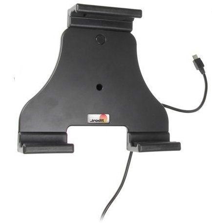 Uchwyt Brodit Universal Active tabletholder 721071