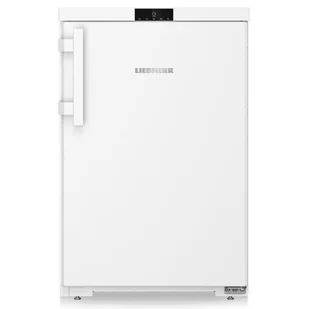Zamrażarka LIEBHERR FTe 554 Pure - Zamrażarki - miniaturka - grafika 1