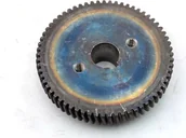 Akcesoria do urządzeń pomiarowych - Dedra Koło zębate - miniaturka - grafika 1